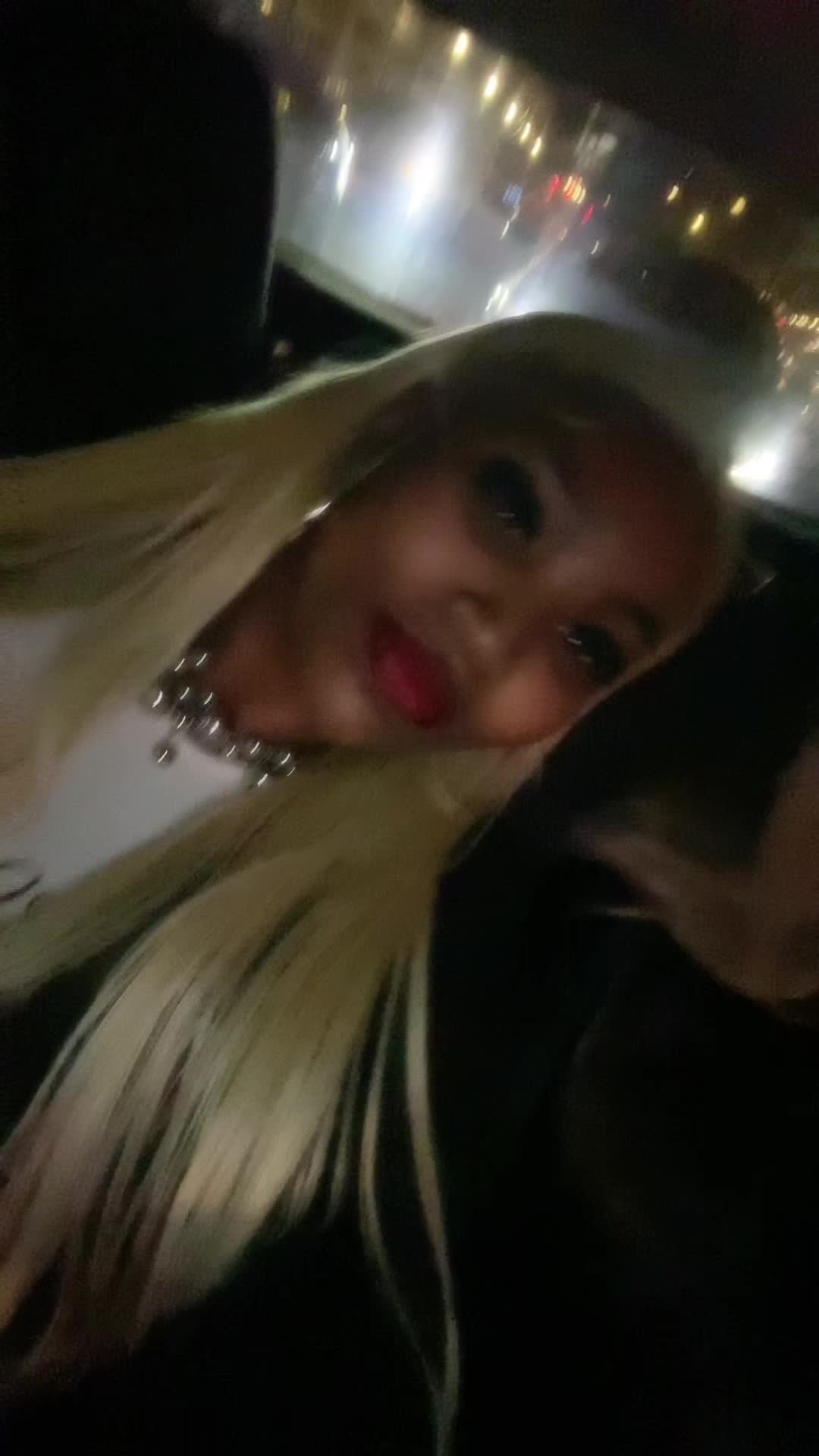 @sexyyy🍒