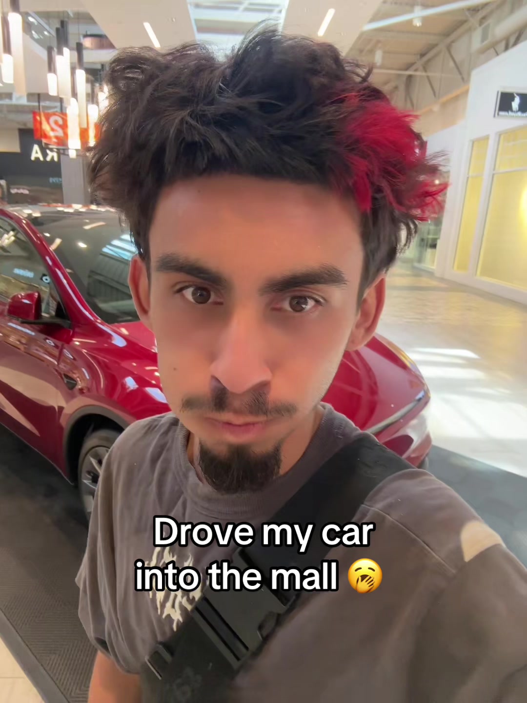 @igotthezaman
