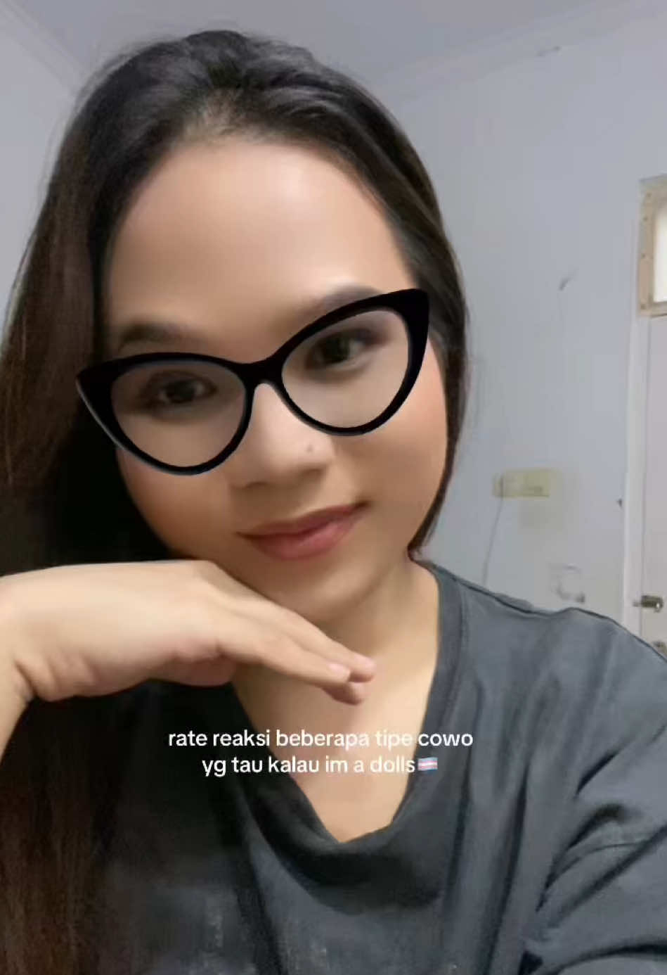 @a.couza