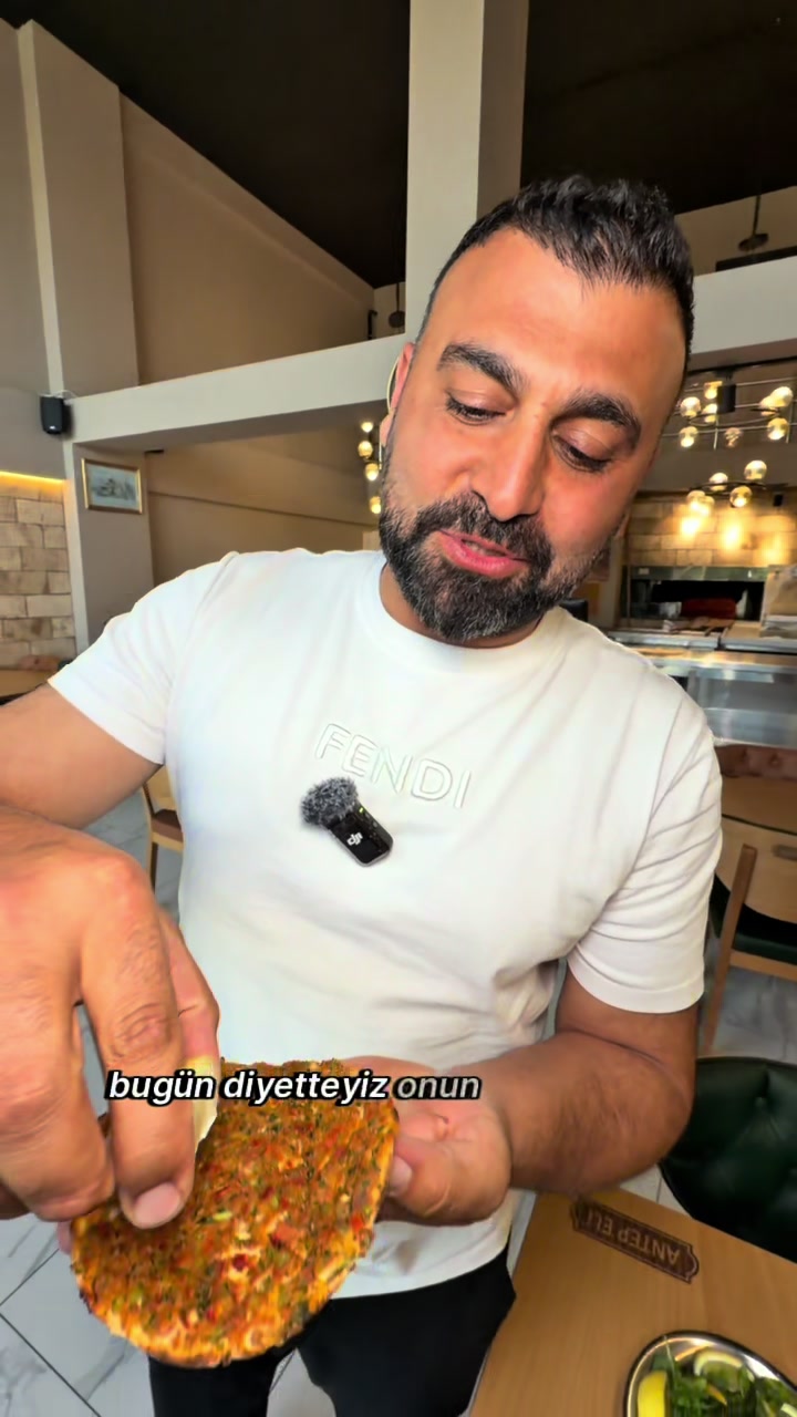 @Muhammed Koca
