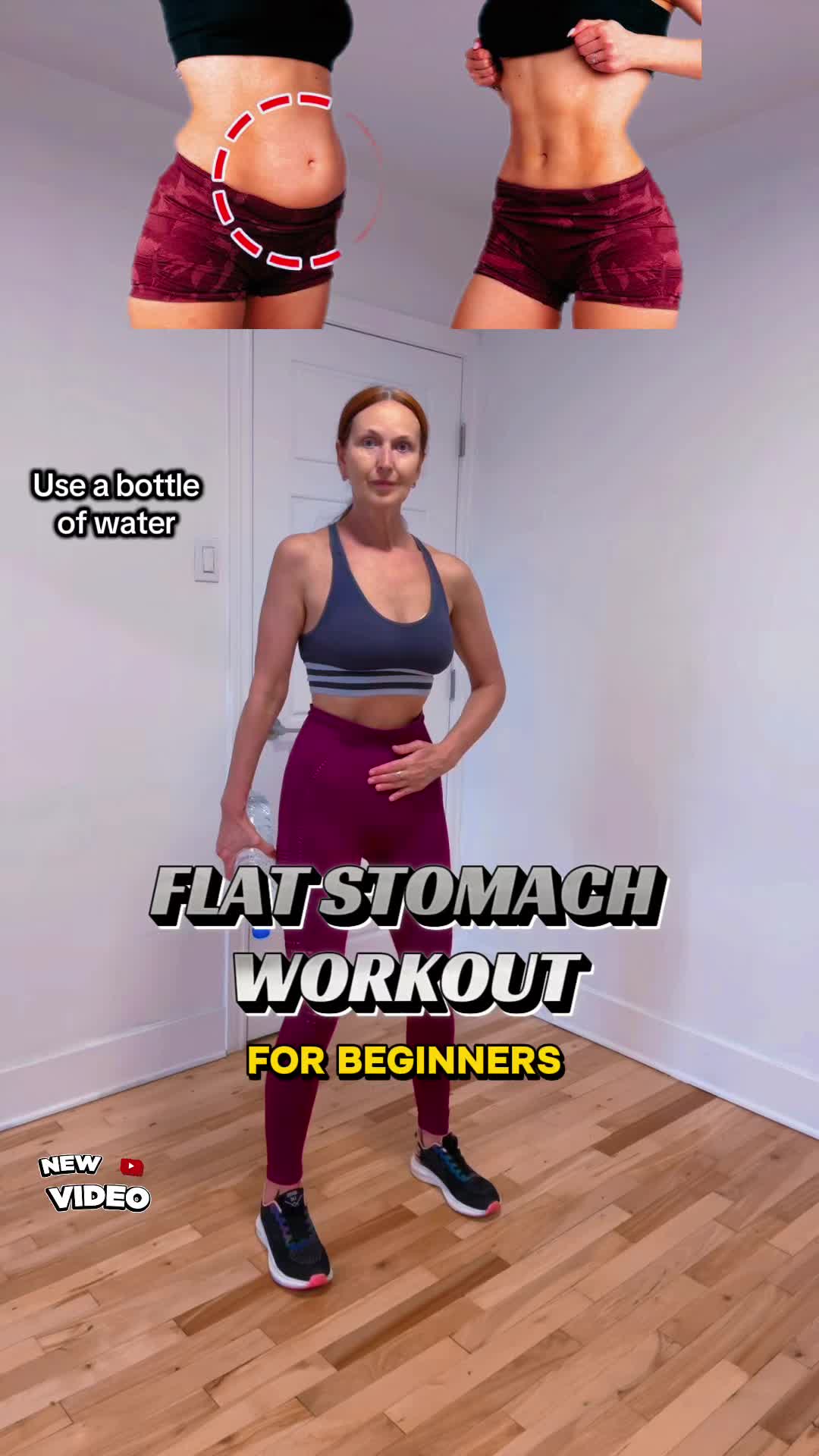 @svetlanafit_vegan2