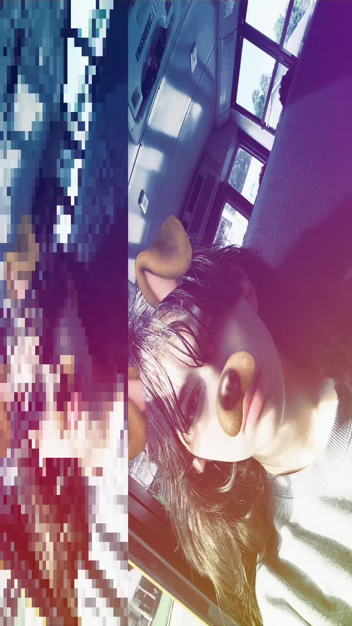 @☆࿐ཽ༵༆༒ ꨄ𝑩𝒂𝒃𝒚𝒂𝒔𝒉ꨄ ༒༆࿐ཽ༵☆
