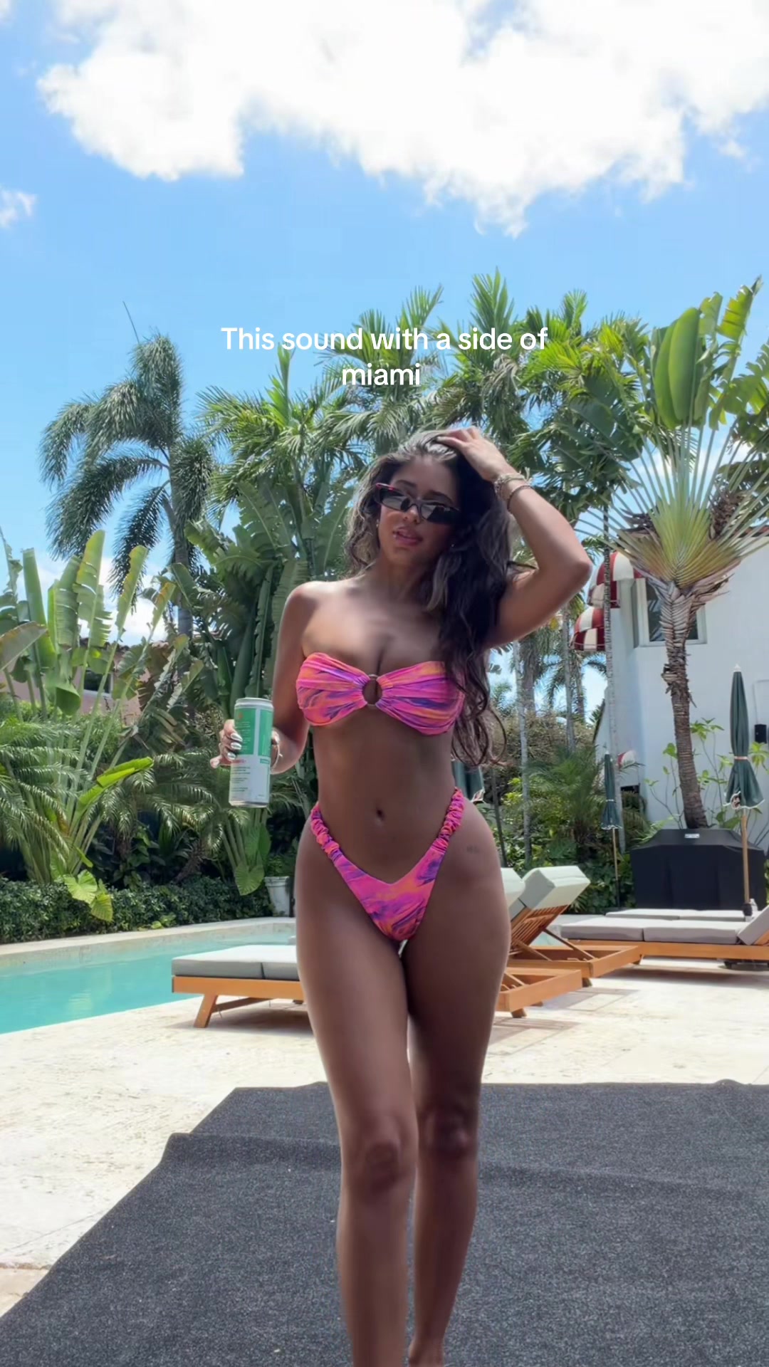 @chloe_elder