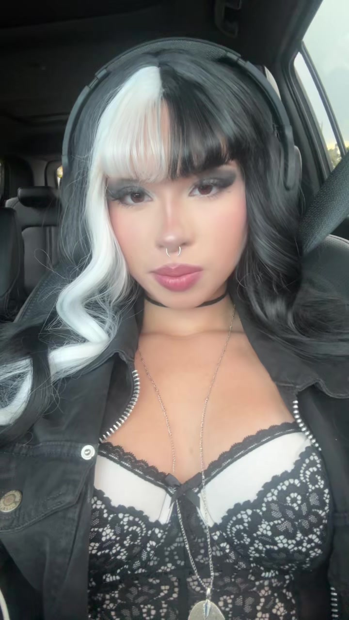 @gabi