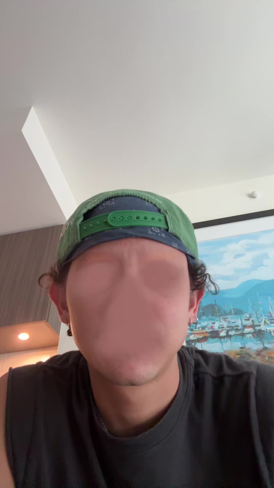 @Oof