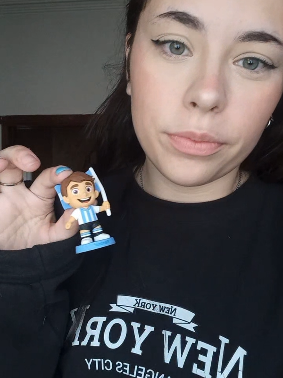 @naiunicole