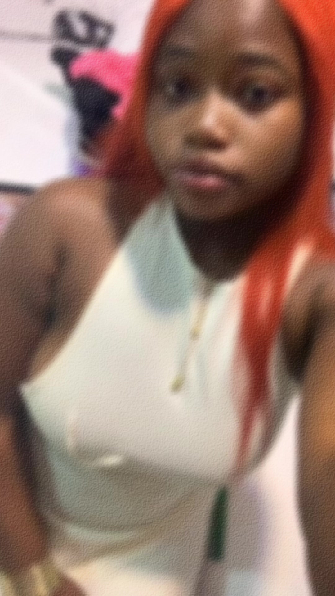@smile 💦💧 baby 💦💧