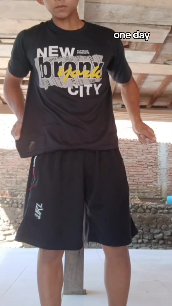 @"pria workout"