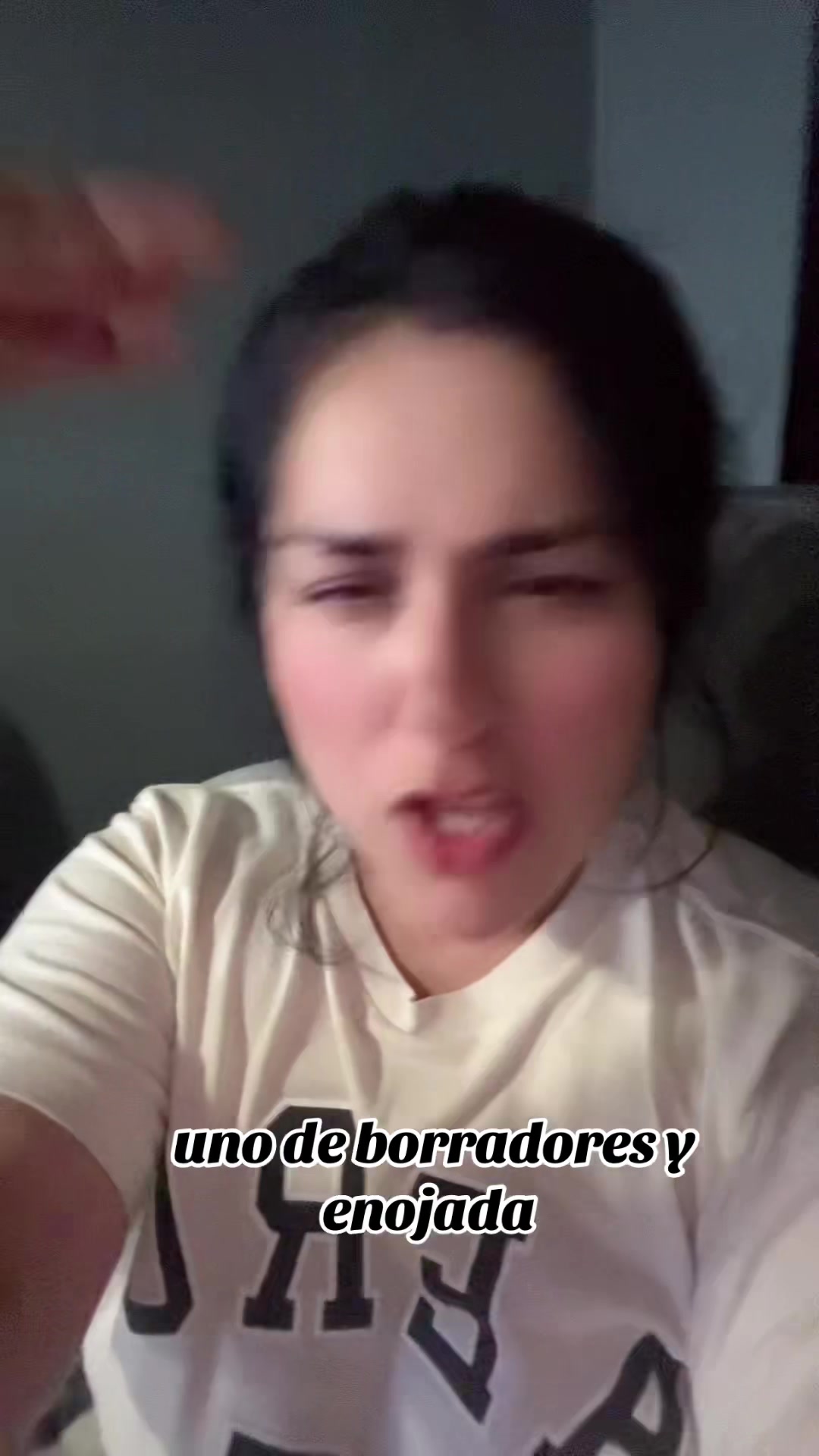 @Paty