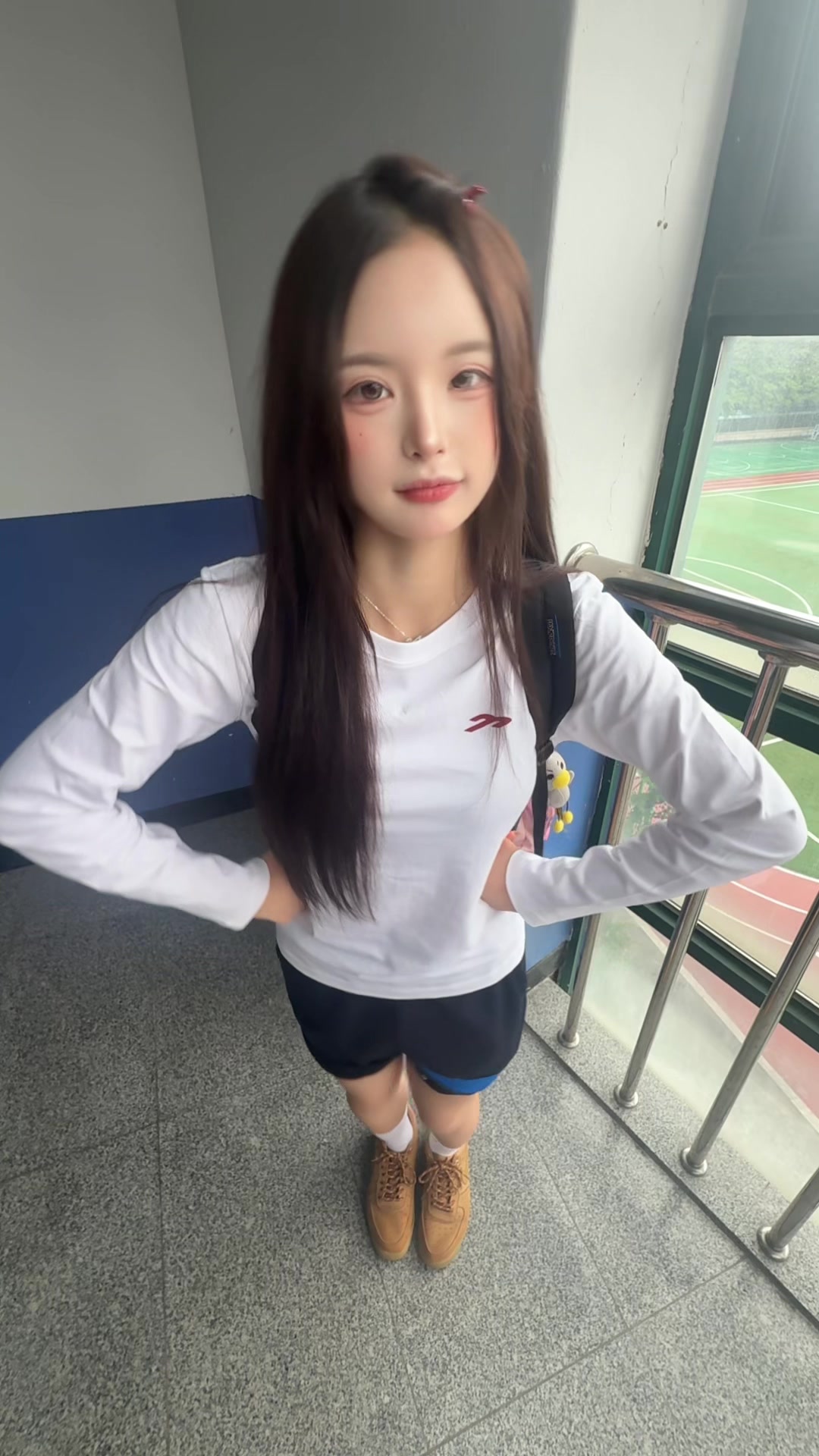 @양호두