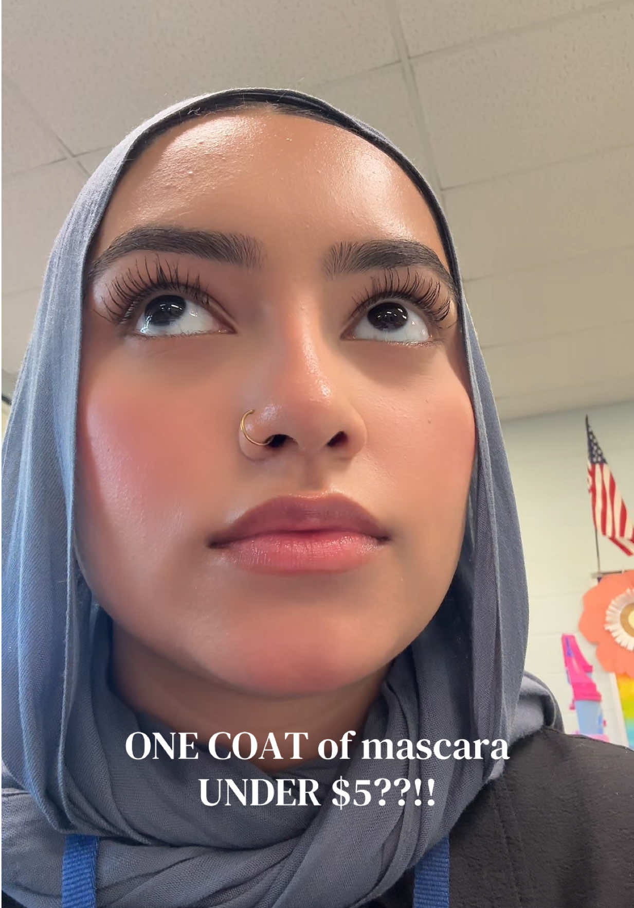 @کائنات