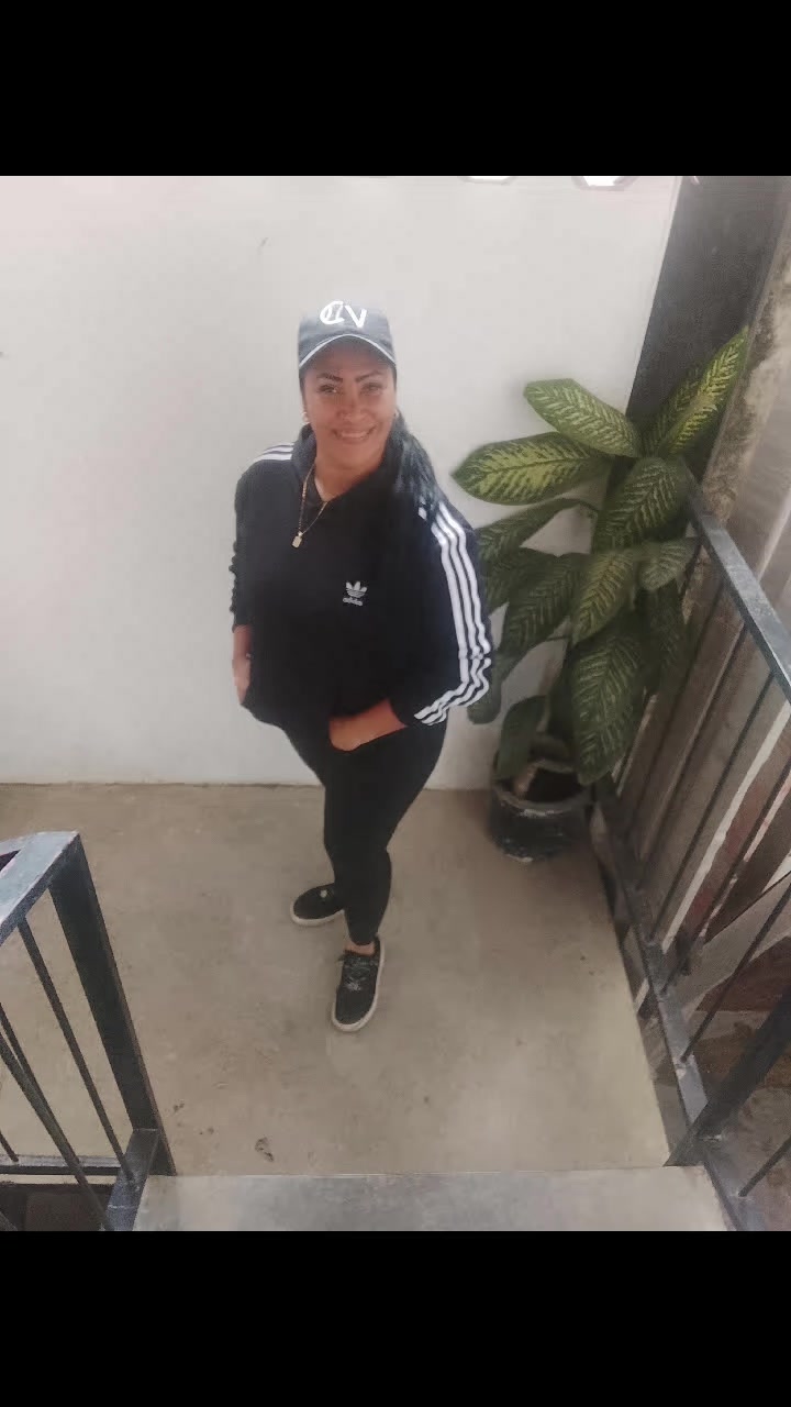 @Mariela