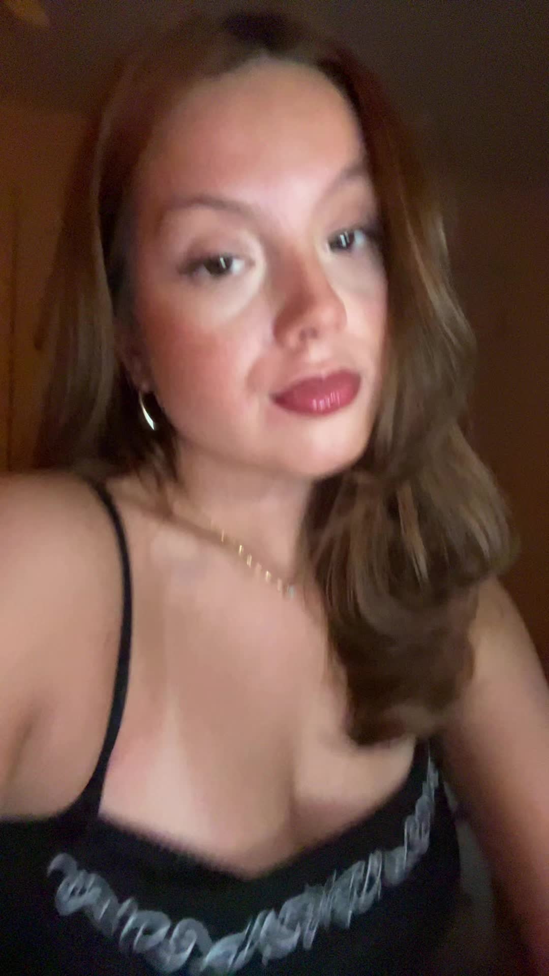 @Aunica