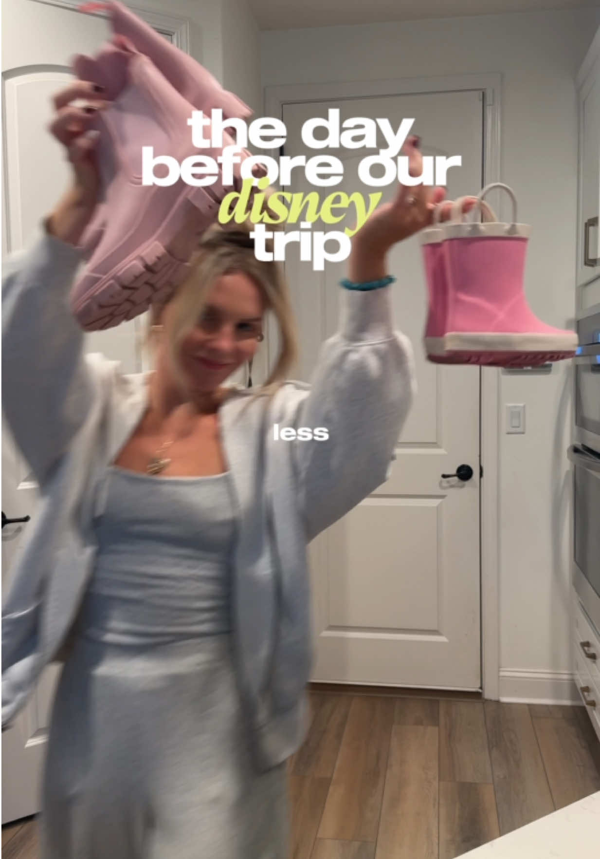 @keri | motherhood + fitness