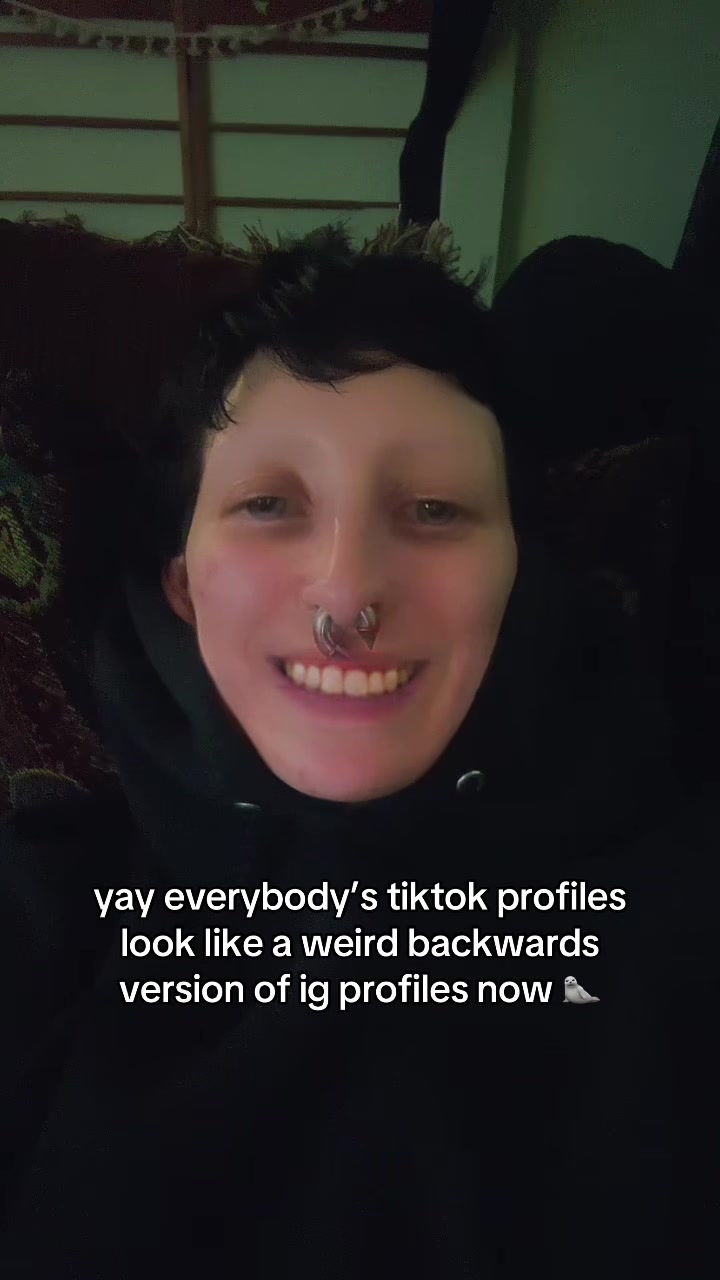 @polkadotpigeon