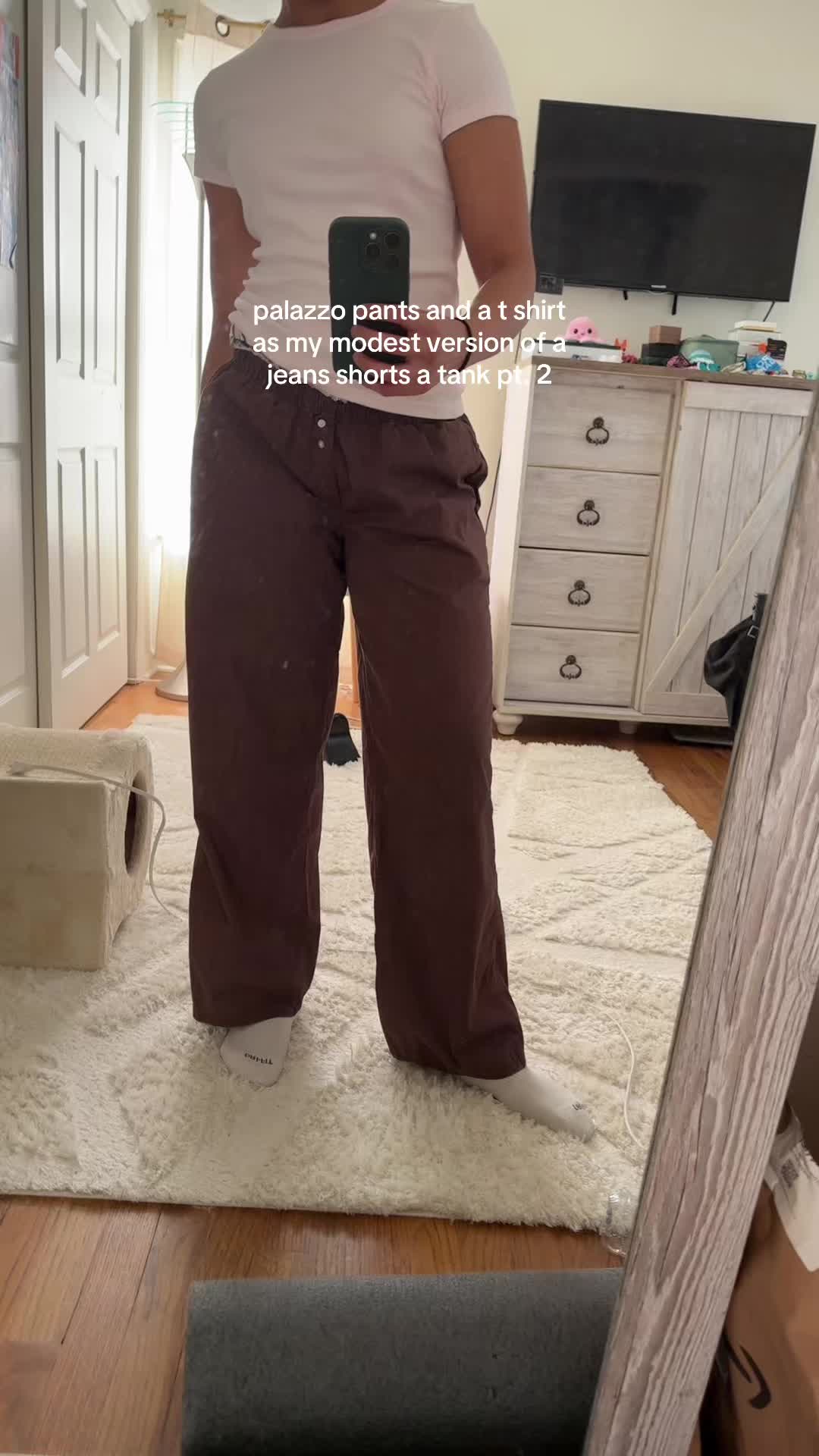 @honiya20