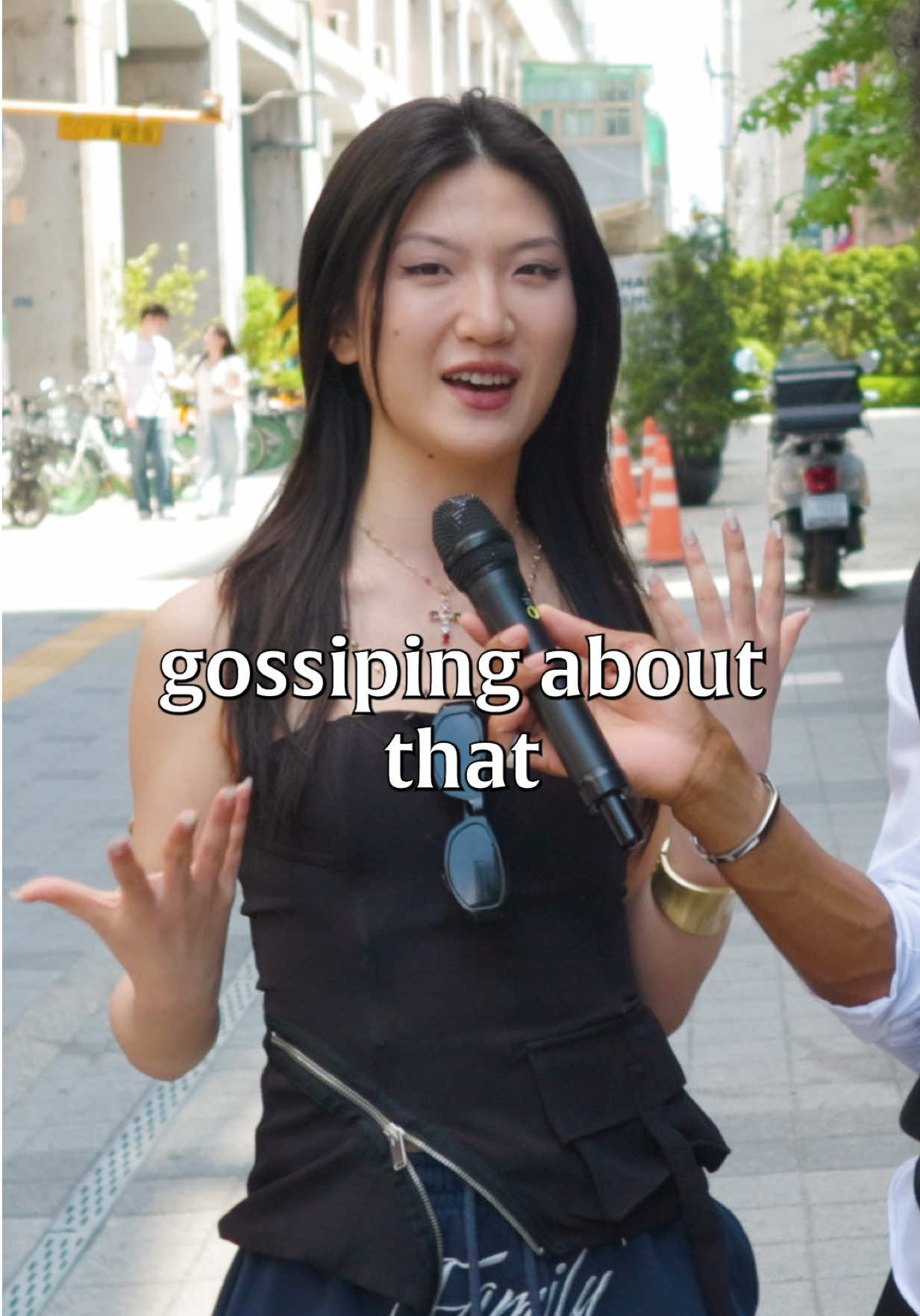 @K Explorer