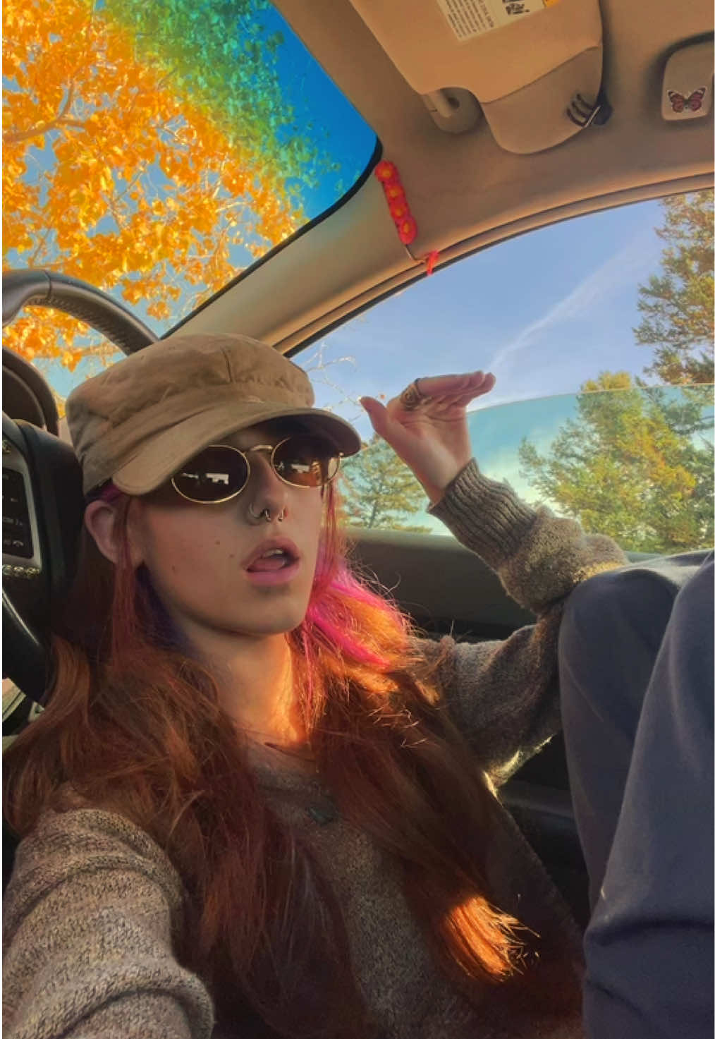 @yartgal