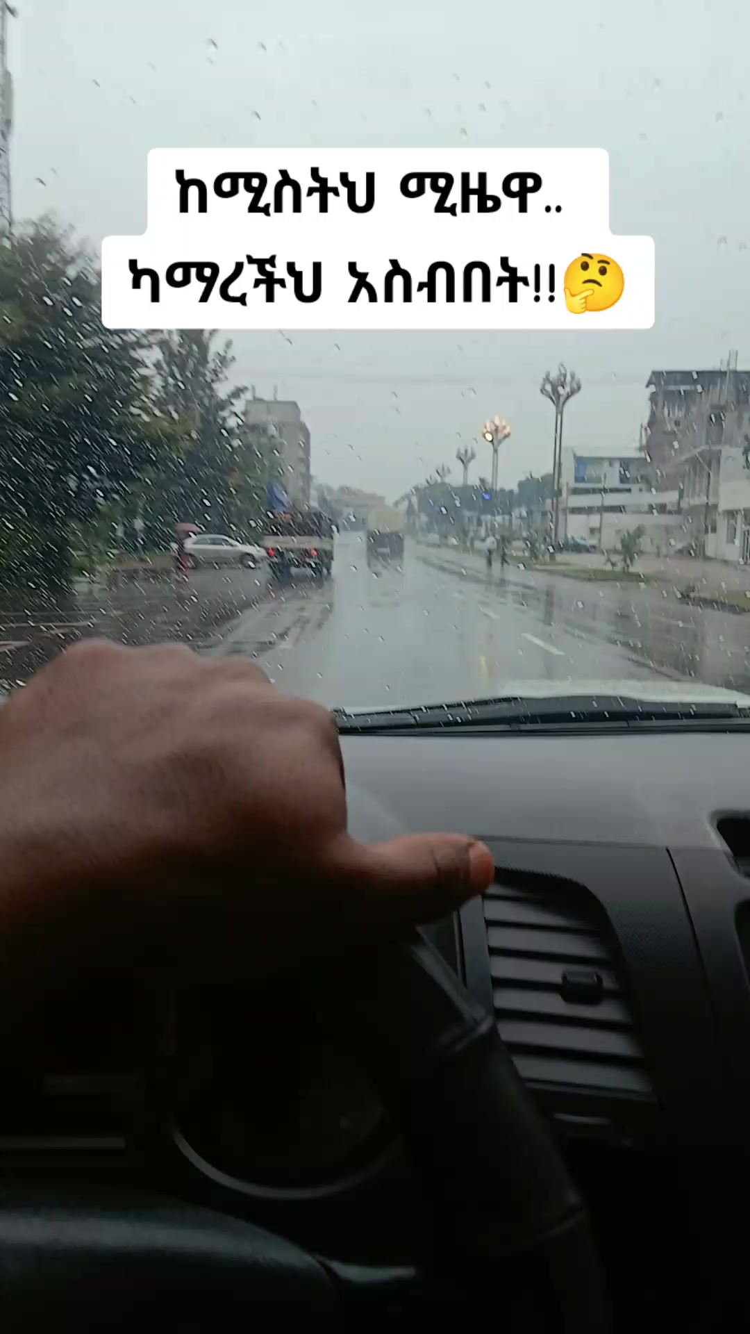 @𝐉𝐎𝐇𝐍 𝐉𝐍