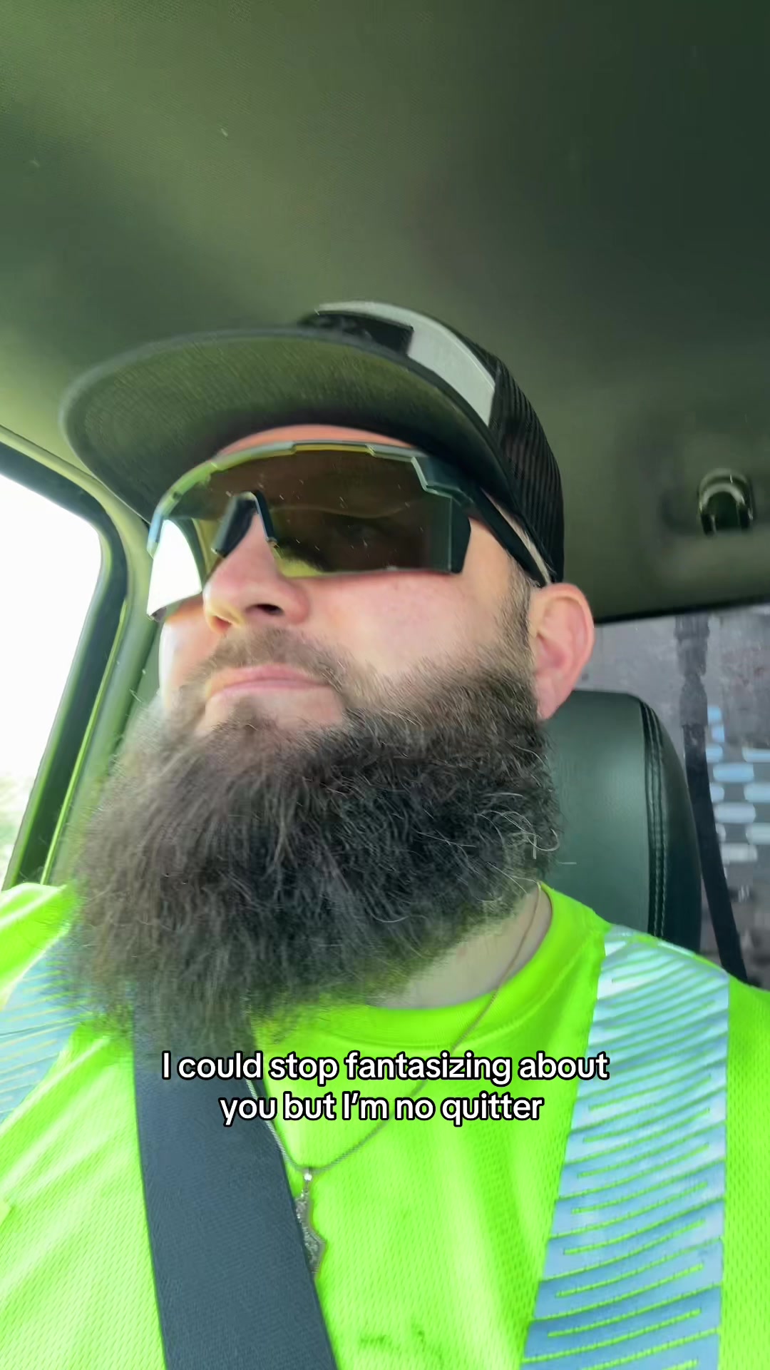 @Justin Dollahan