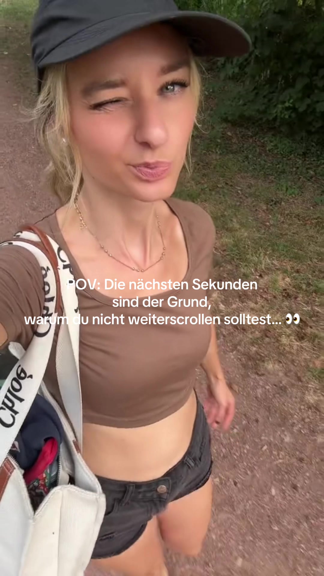 @M || S