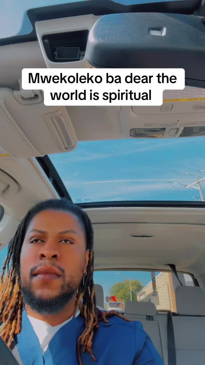 @Keemloveblack