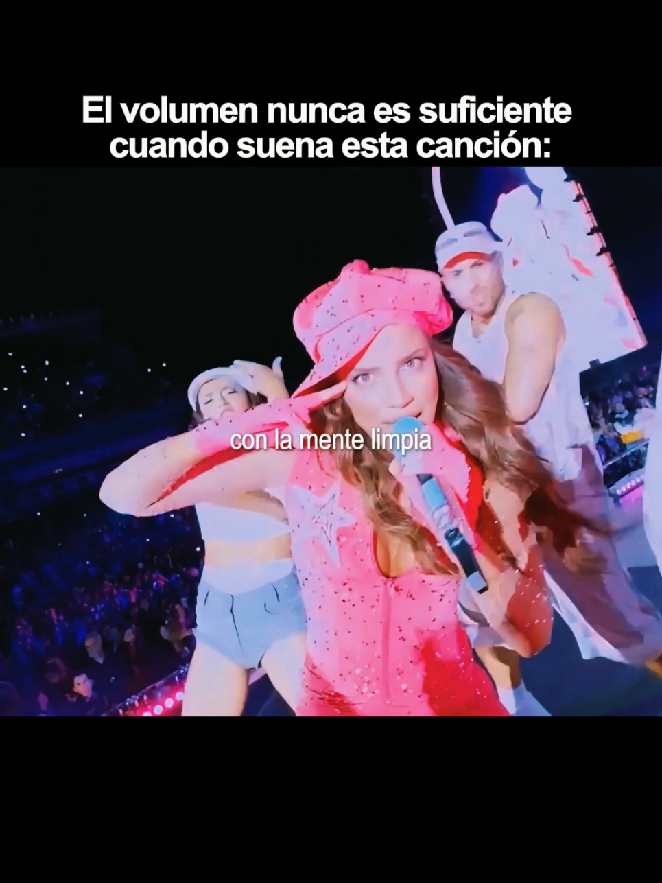 @emi fans <3