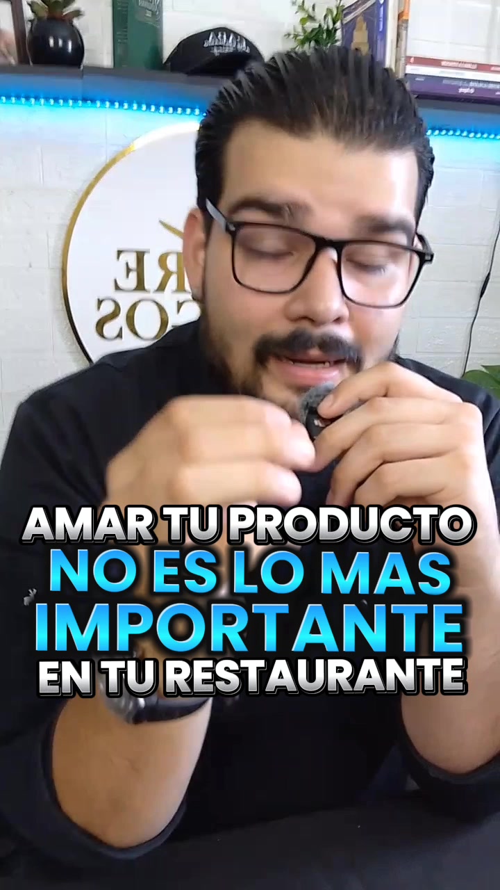 @Corona Gastronomica 👨🏻🍳👑