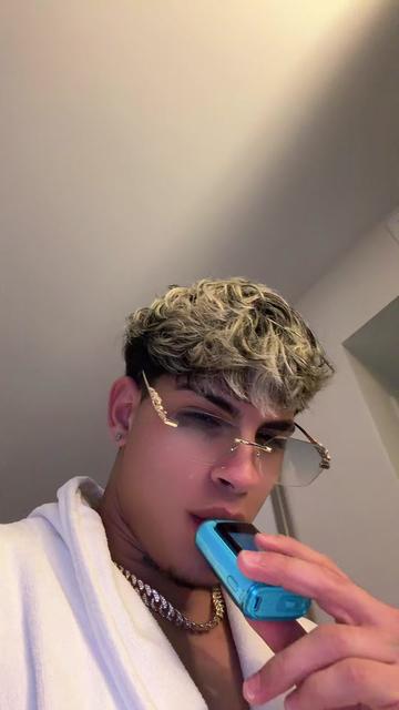 @marioalberto2949