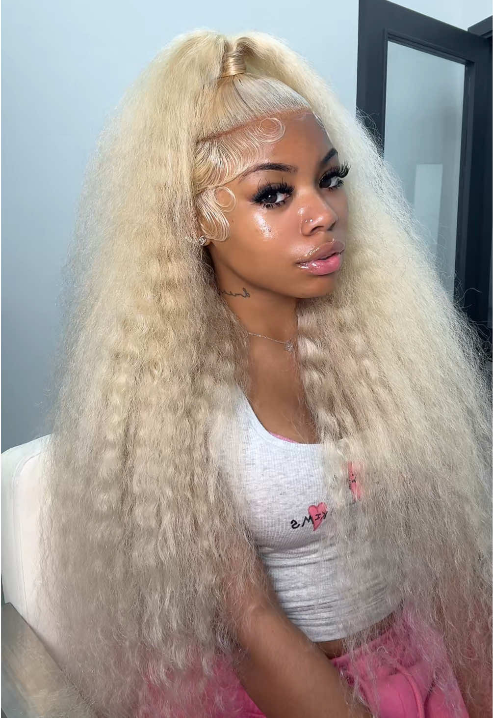 @DESANEE