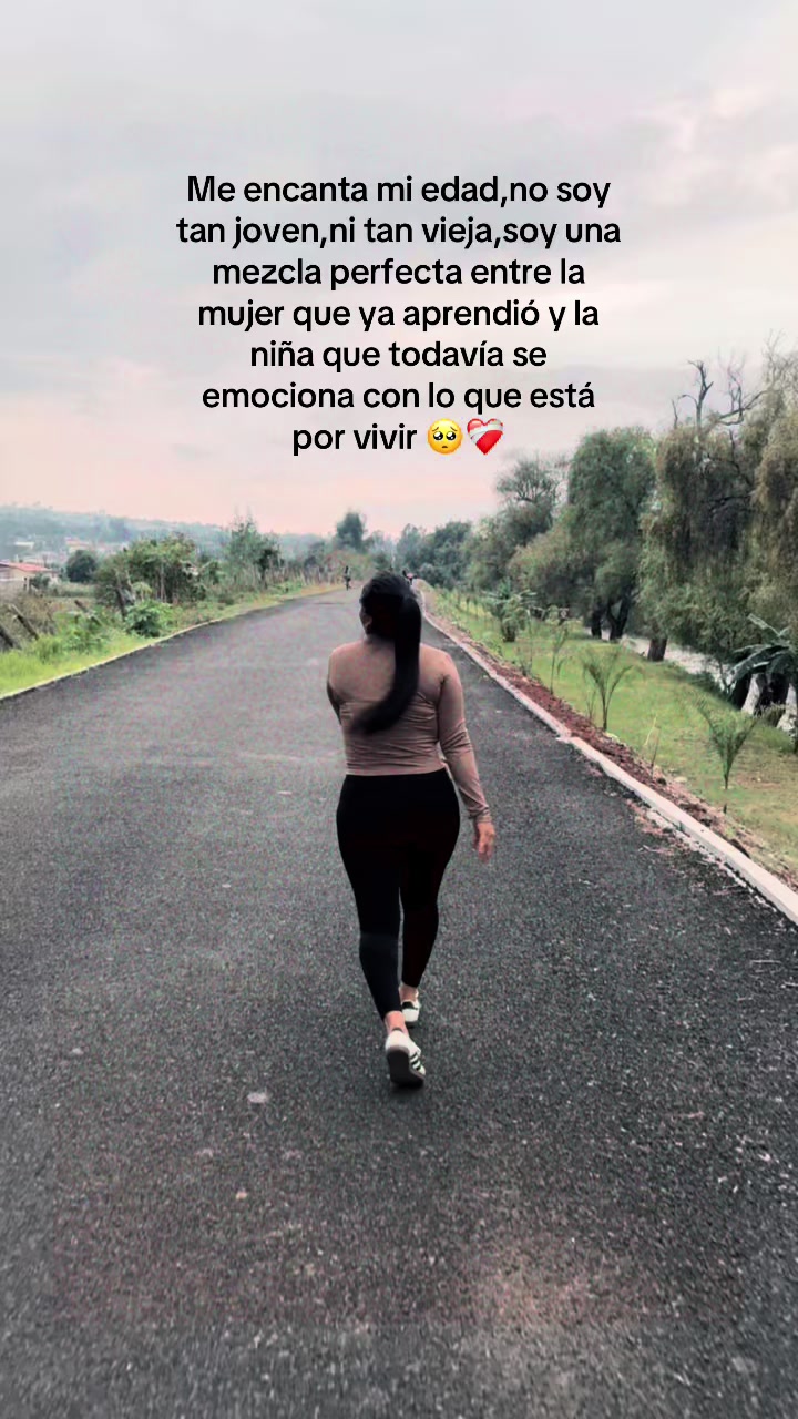@Sami💗