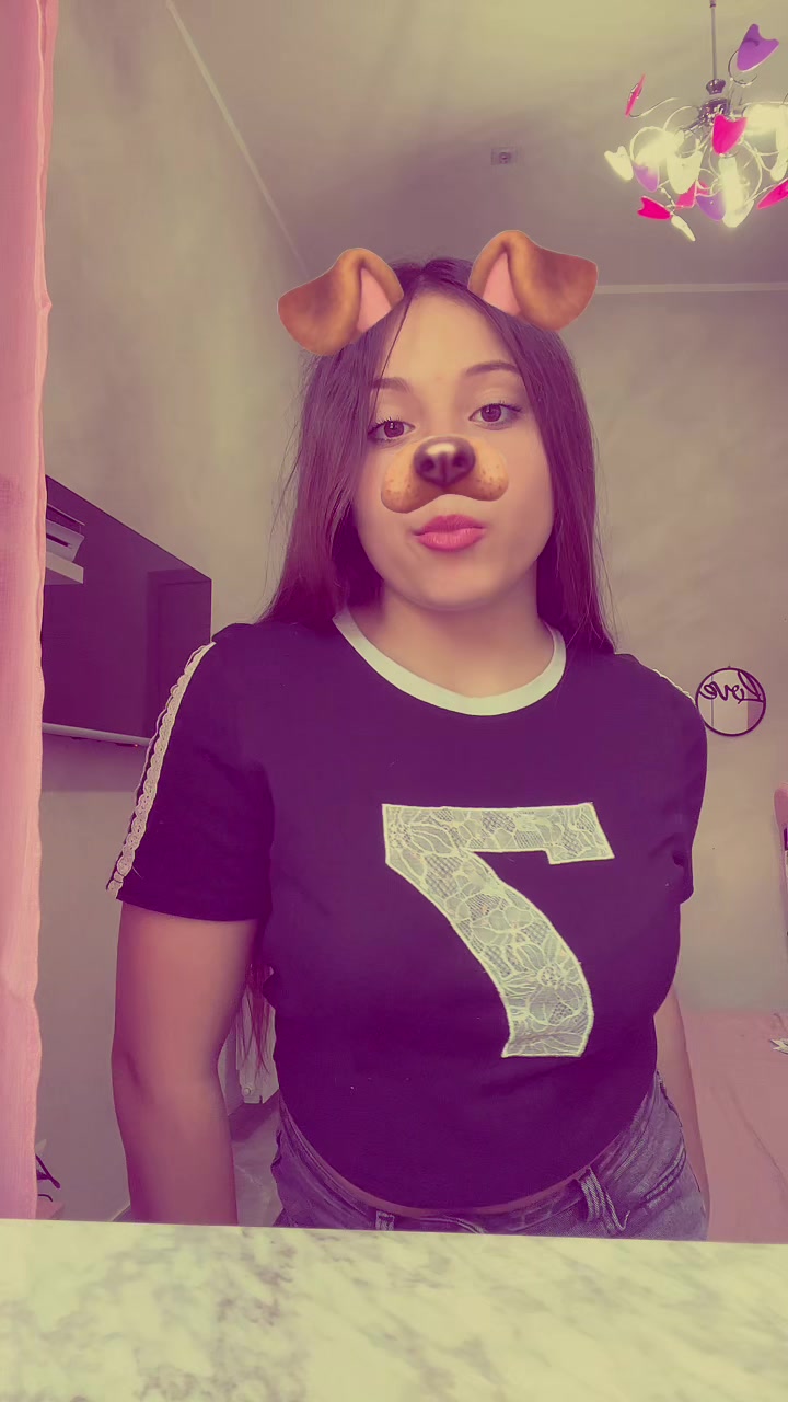 @antonia_chiurazzi_