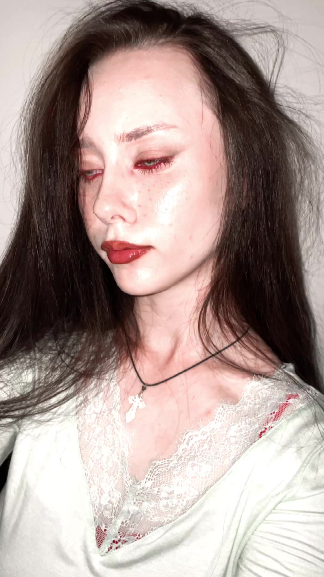 @ай эм френк