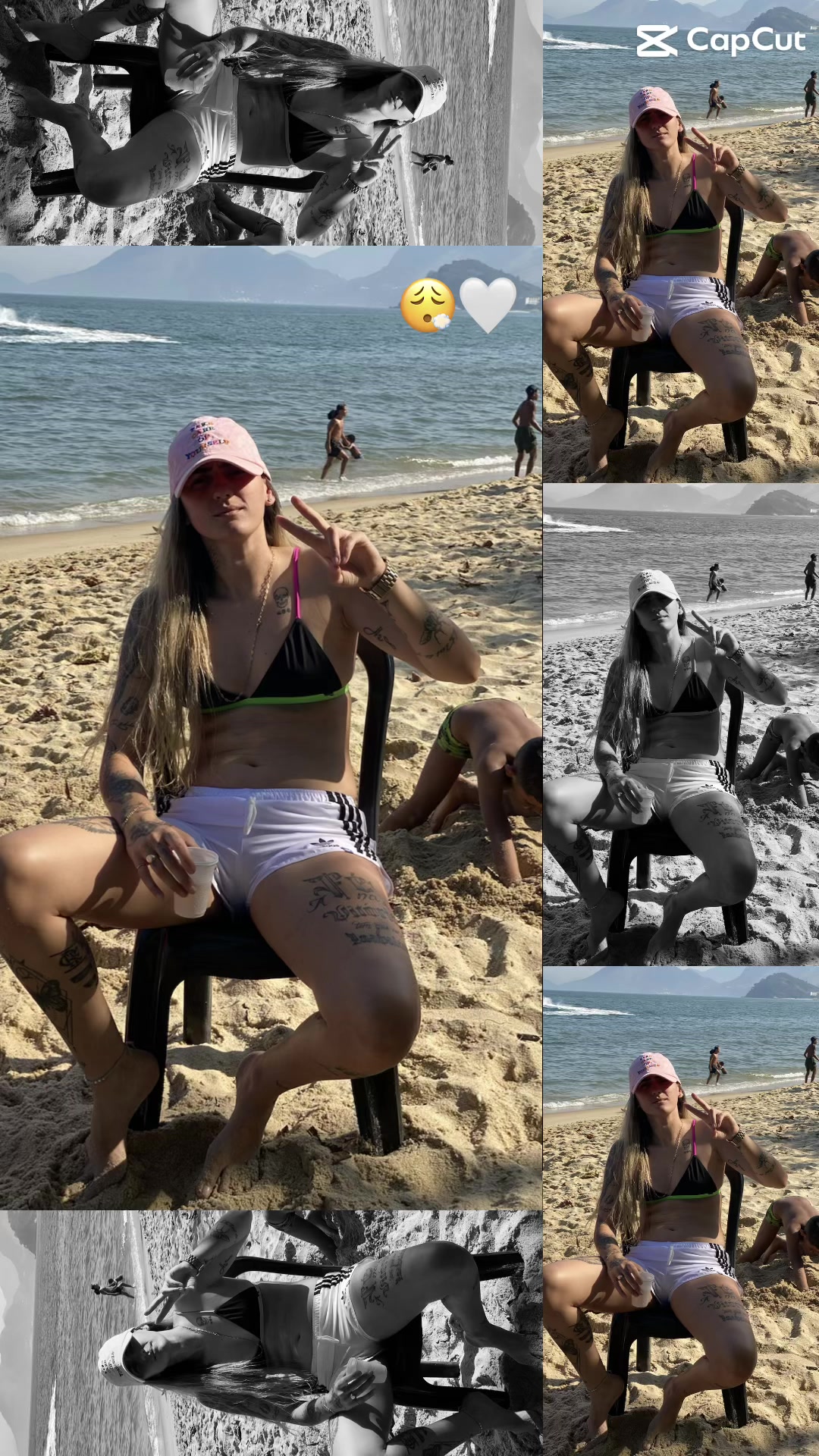@Larissa Cardoso