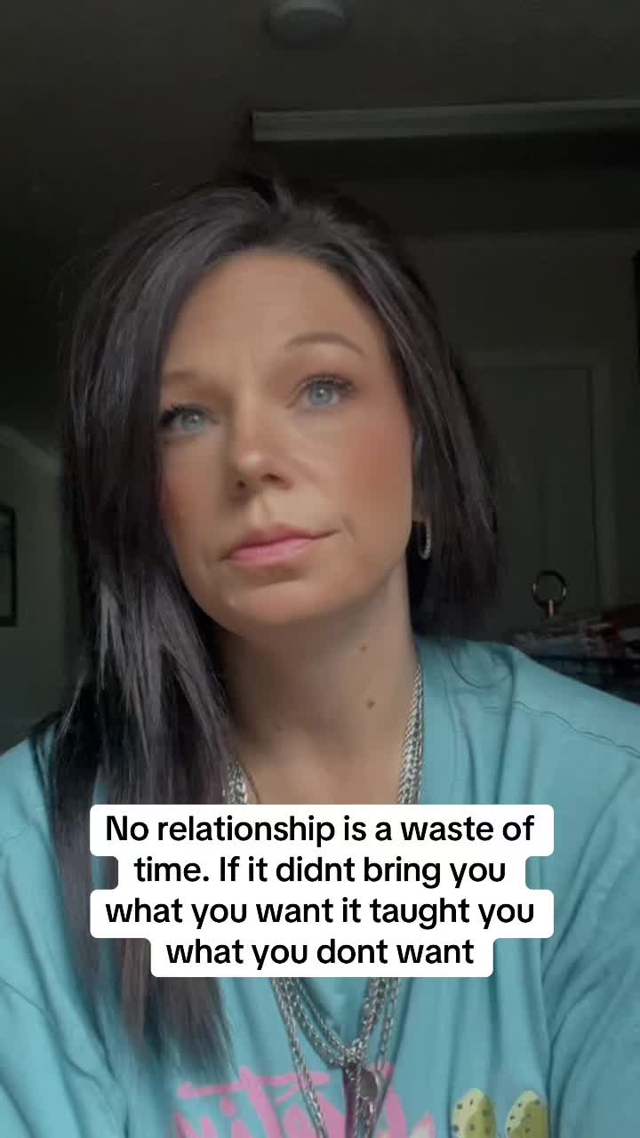 @Sweet.savage.medium