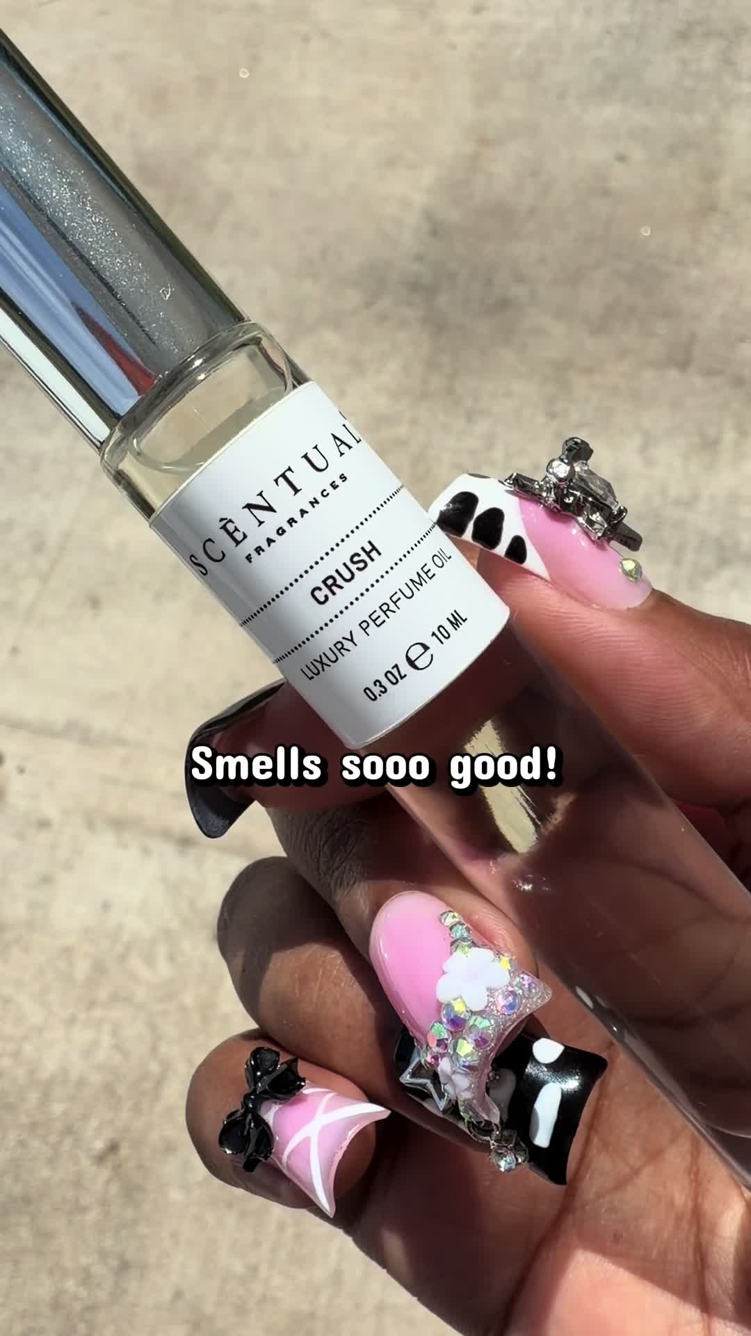 @skfashionfinds