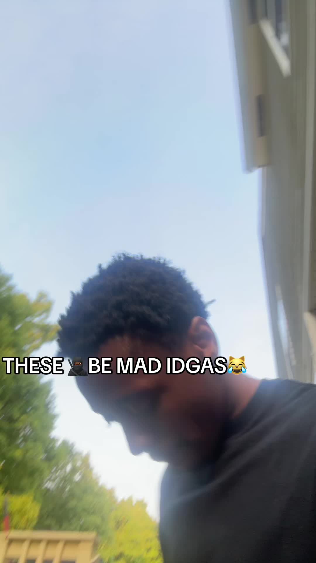 @Bkaine