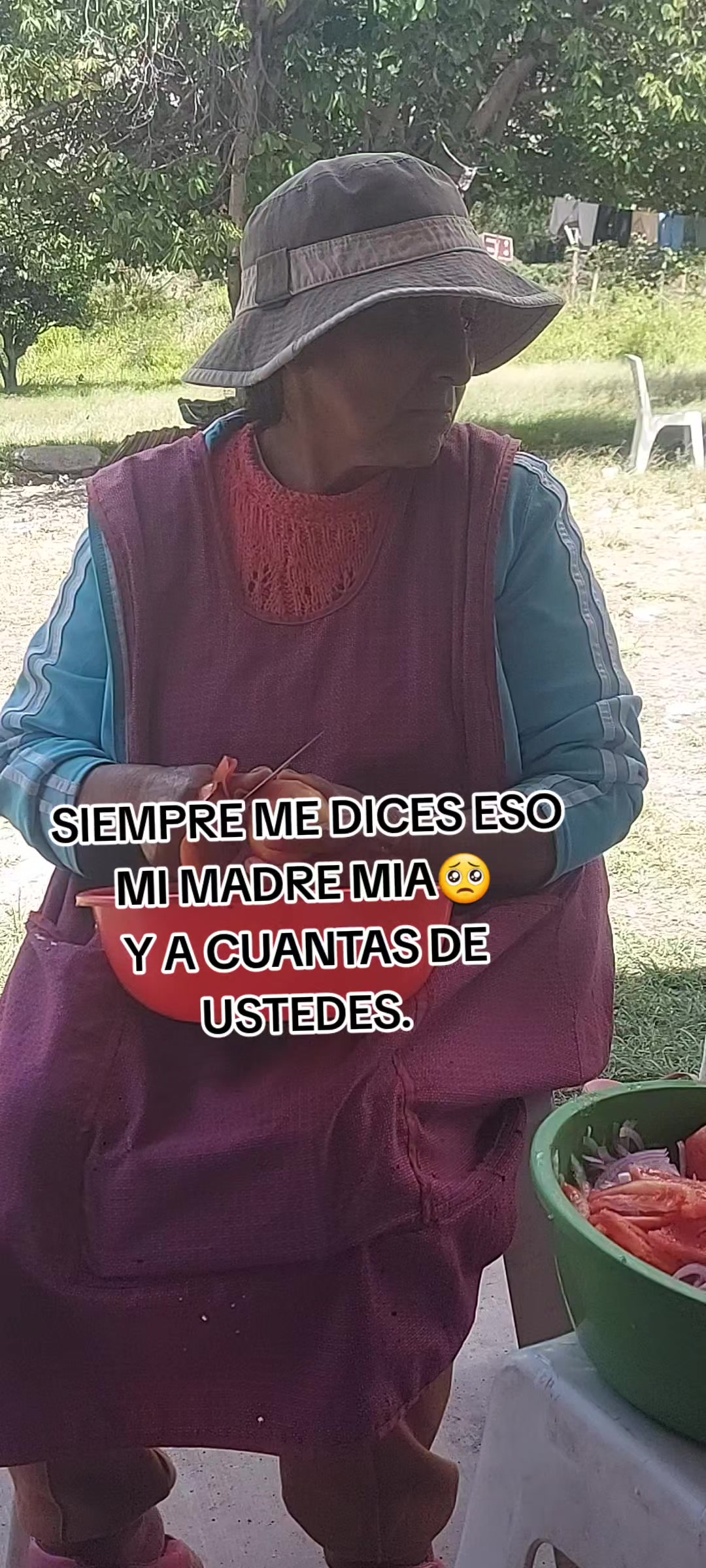 @✨ SILVIA Q.C💖✨