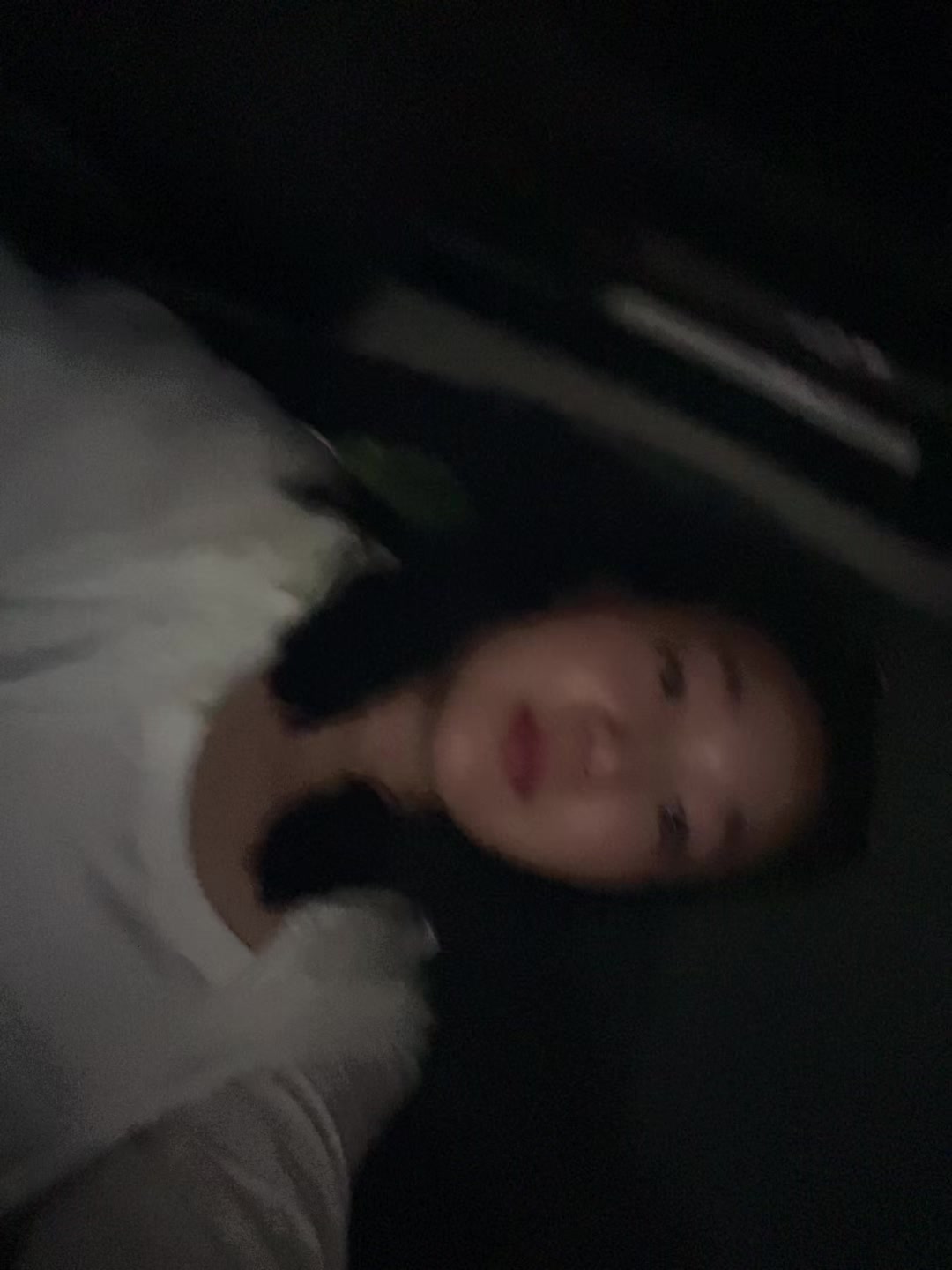 @zhmedinaa