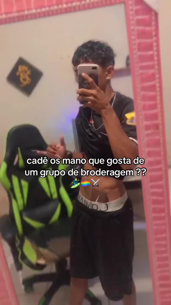@user69976234438