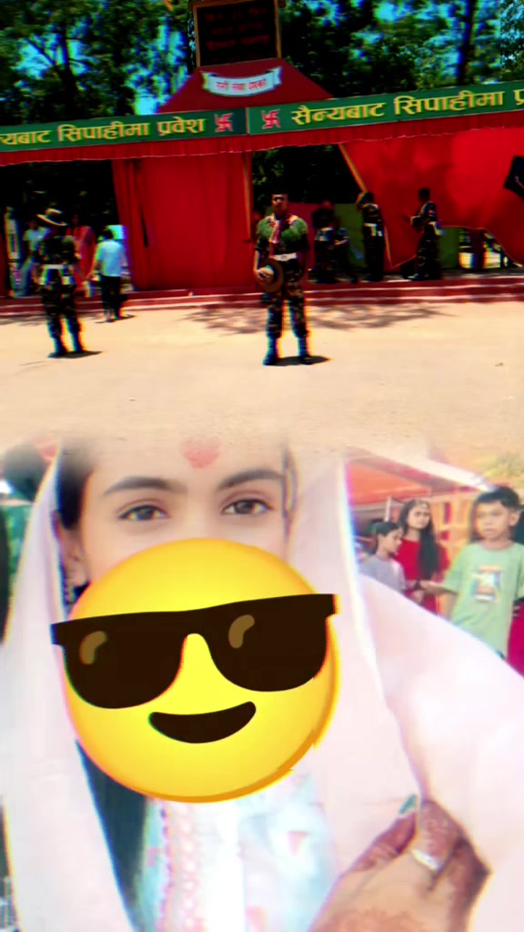 @♥️꧁༒S..o.l.d..i..e..r👑꧂♥️S.C❣