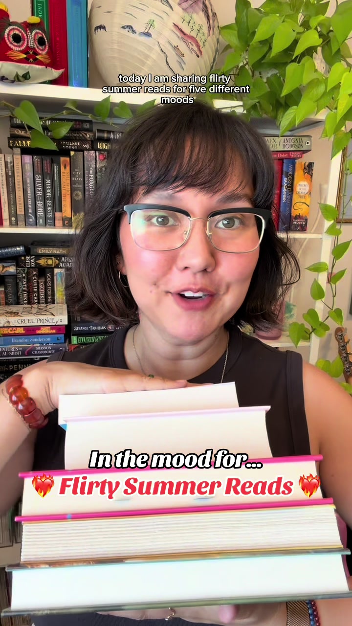 @Moly’s Book Club