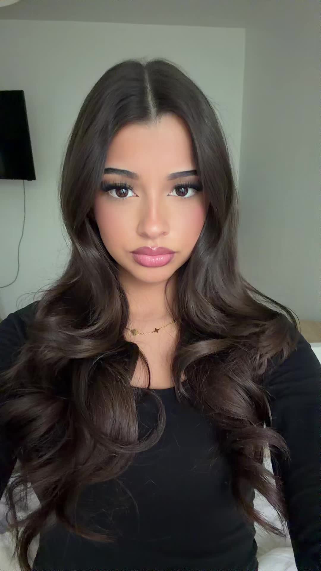 @𝑵𝒐𝒐𝒓