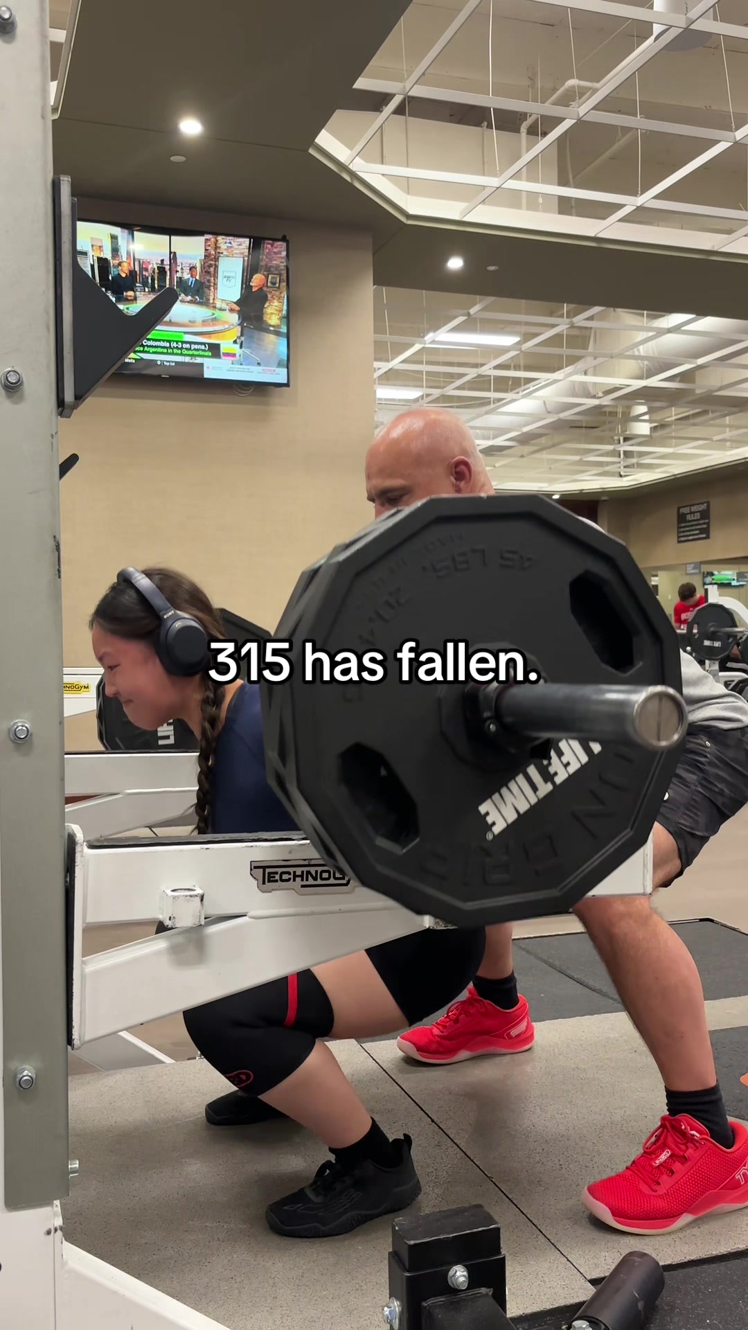 @mogisgym