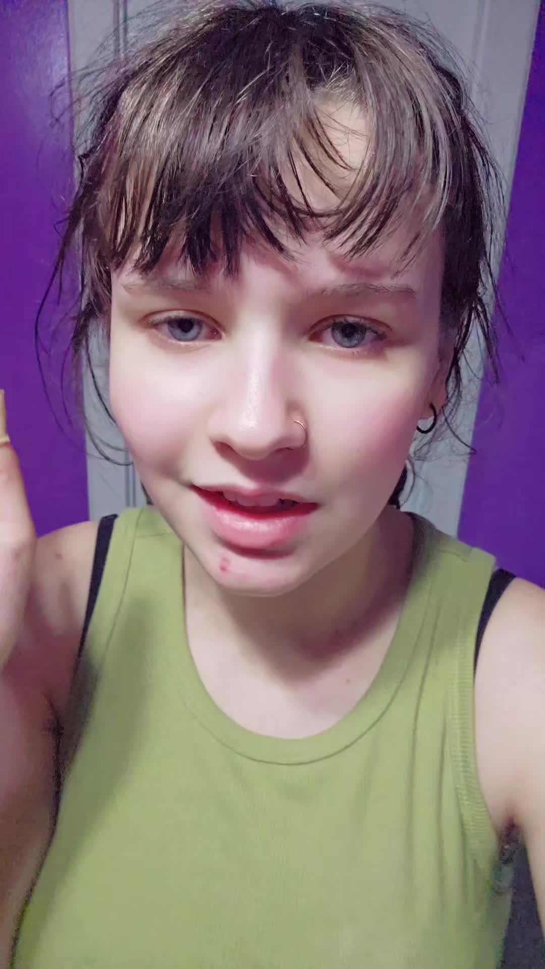 @Just Jonnika 🦖