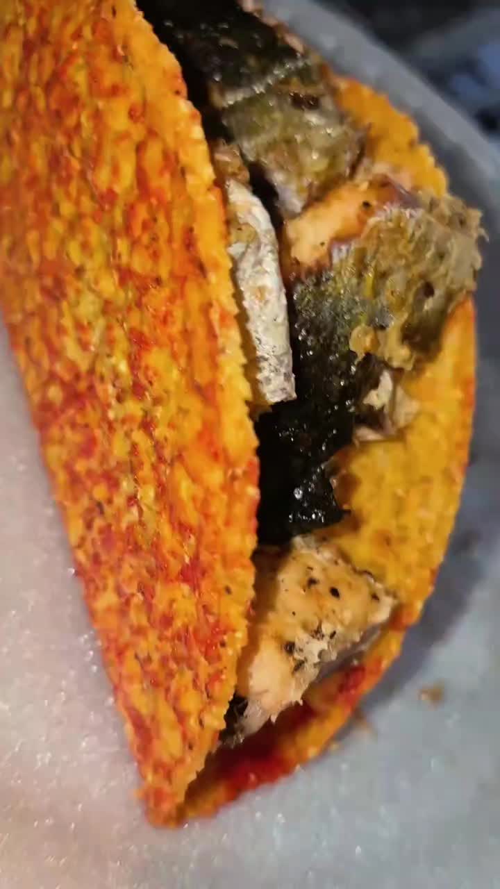 @DJRIO336