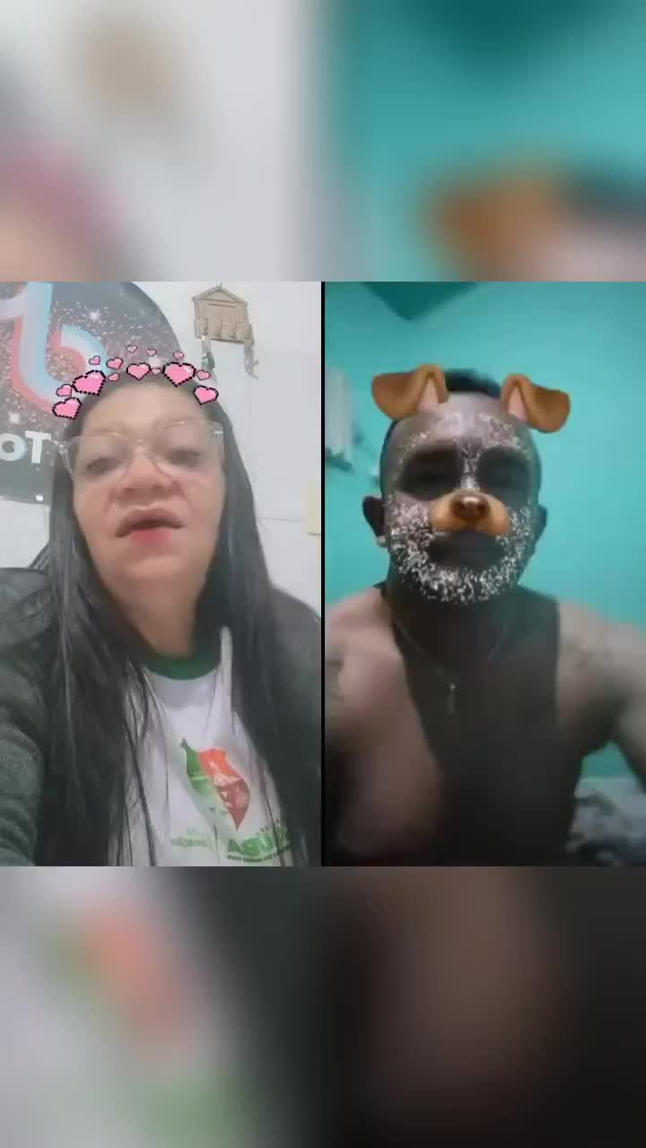 @edleuza