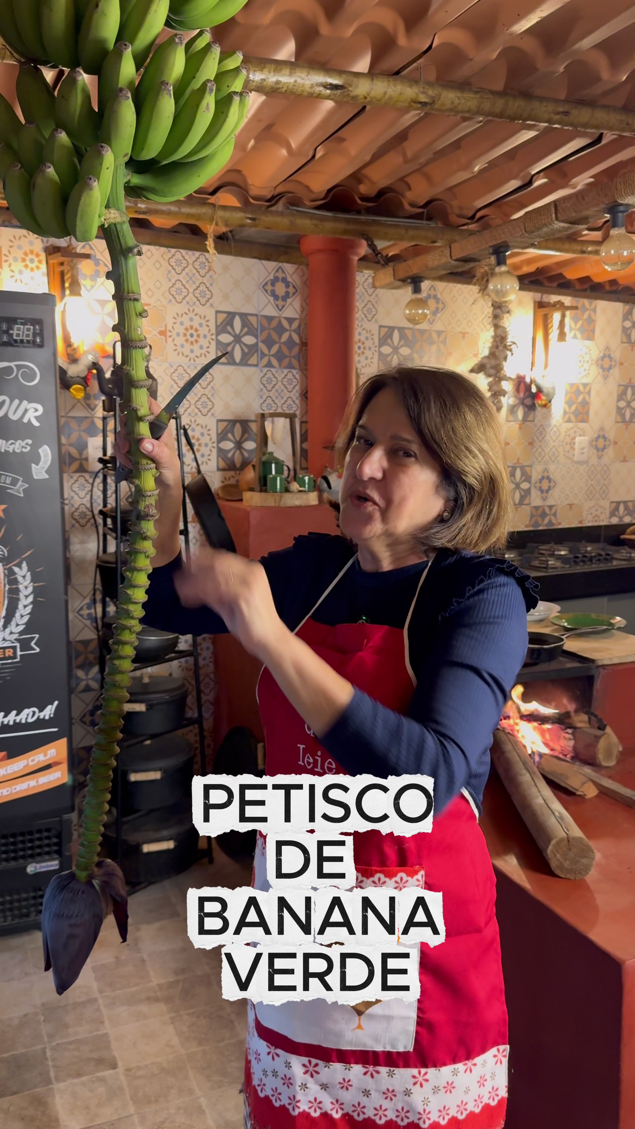 @Cozinha da Ieie