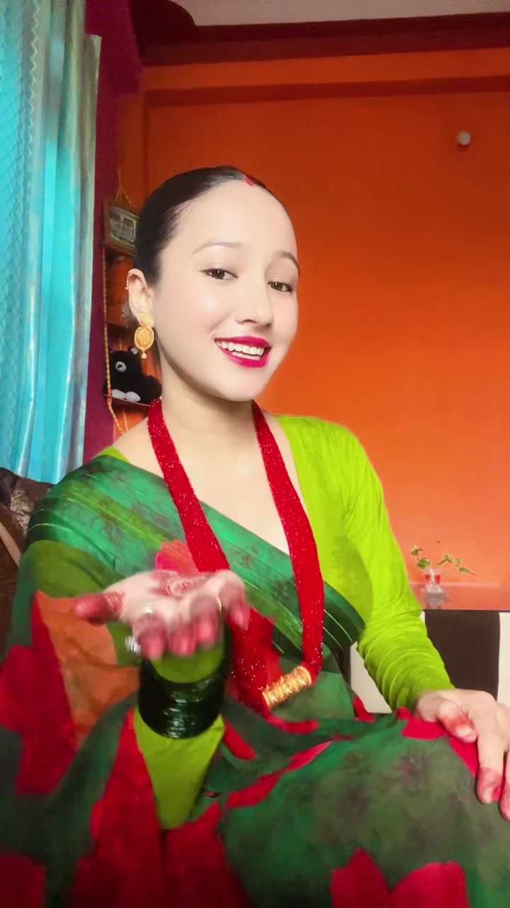 @@_ms karki 🪬