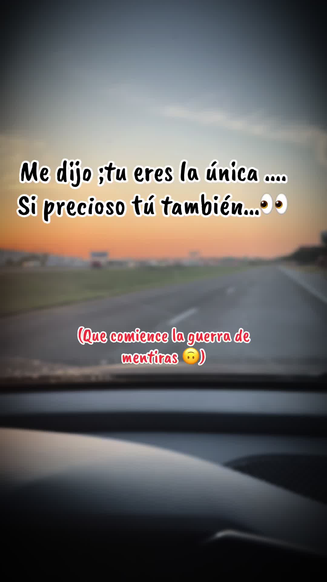 @Chaparra_rara